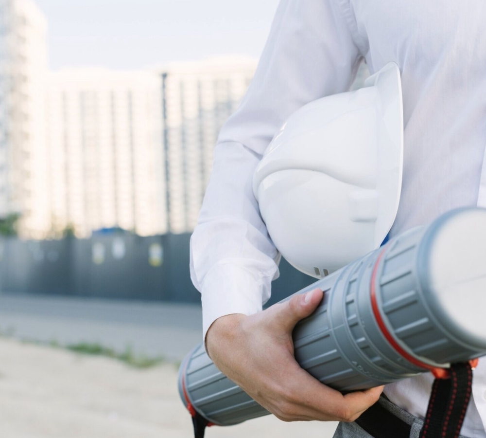 스크린샷 2025-12-16 오후 5.08.35